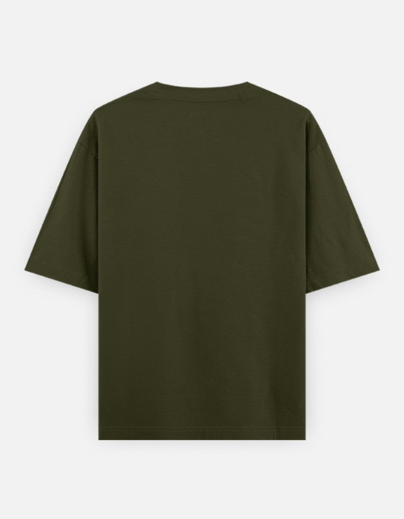 NYC Unisex oversized T-shirts
New York Oversized drop shoulder T-shirts
Brooklyn Unisex drop shoulder tees
Oversized T-shirts for men and women
Baggy unisex T-shirts
Gender-neutral oversized tees
Drop shoulder T-shirts online
Relaxed fit T-shirts unisex
Unisex boxy T-shirts
Casual oversized T-shirts
Streetwear oversized T-shirts
Minimalist oversized T-shirts
Korean style drop shoulder T-shirts
Urban fashion oversized tees
Trendy oversized T-shirts unisex
Aesthetic oversized drop shoulder tees
Vintage oversi