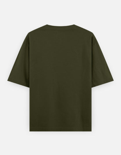 NYC Unisex oversized T-shirts
New York Oversized drop shoulder T-shirts
Brooklyn Unisex drop shoulder tees
Oversized T-shirts for men and women
Baggy unisex T-shirts
Gender-neutral oversized tees
Drop shoulder T-shirts online
Relaxed fit T-shirts unisex
Unisex boxy T-shirts
Casual oversized T-shirts
Streetwear oversized T-shirts
Minimalist oversized T-shirts
Korean style drop shoulder T-shirts
Urban fashion oversized tees
Trendy oversized T-shirts unisex
Aesthetic oversized drop shoulder tees
Vintage oversi