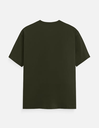 Animal T-shirts
Dog lover Men T-shirts
Dog lover T-shirts for men
Animal lover Men's T-shirts
Dog Men's T-shirt
Classic T-shirt
Round Neck T-shirt
Black T-shirt
Innovative Artwork
Graphic Printing
Men's Fashion Tee
Casual Men's T-shirt
Premium Cotton Tee
Stylish Men's Tee
Artistic Men's T-shirt
Statement T-shirt
Graphic Design Tee
Trendy Men's T-shirt
High Quality Tee
Modern Men's T-shirt
Designer T-shirt
Bold Graphic Tee
Creative Artwork Tee
Unique Graphic T-shirt
Comfortable Men's Tee
Urban Style T-shirt