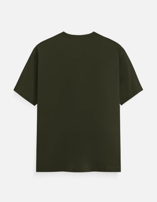 Virgo Men's T-shirt
Zodiac Virgo Classic T-shirt
Spiritual Round Neck T-shirt
Zodiac Virgo Black T-shirt
Spiritual Innovative Artwork
Graphic Printing
Men's Fashion Tee
Casual Men's T-shirt
Premium Cotton Tee
Stylish Men's Tee
Artistic Men's T-shirt
Statement T-shirt
Graphic Design Tee
Trendy Men's T-shirt
High Quality Tee
Modern Men's T-shirt
Designer T-shirt
Bold Graphic Tee
Creative Artwork Tee
Unique Graphic T-shirt
Comfortable Men's Tee
Urban Style T-shirt
Timeless Men's Tee
Everyday Wear Tee
Eye-catch