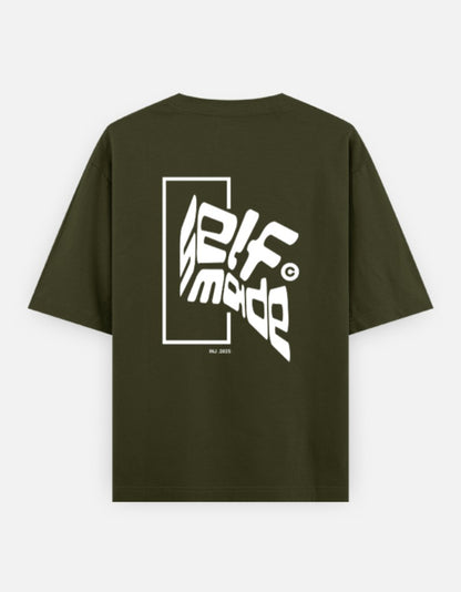 Inspiring Unisex oversized T-shirts
Self Made Unisex oversized T-shirts
Motivational Oversized drop shoulder T-shirts
Unisex drop shoulder tees
Oversized T-shirts for men and women
Baggy unisex T-shirts
Gender-neutral oversized tees
Drop shoulder T-shirts online
Relaxed fit T-shirts unisex
Unisex boxy T-shirts
Casual oversized T-shirts
Streetwear oversized T-shirts
Minimalist oversized T-shirts
Korean style drop shoulder T-shirts
Urban fashion oversized tees
Trendy oversized T-shirts unisex
Aesthetic oversi