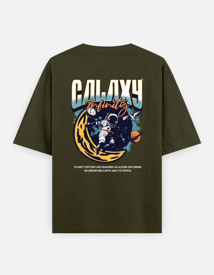Galaxy Unisex oversized T-shirts
Space Unisex oversized T-shirts
Universe Oversized drop shoulder T-shirts
Galaxy Unisex drop shoulder tees
Space Oversized T-shirts for men and women
Baggy unisex T-shirts
Gender-neutral oversized tees
Drop shoulder T-shirts online
Relaxed fit T-shirts unisex
Unisex boxy T-shirts
Casual oversized T-shirts
Streetwear oversized T-shirts
Minimalist oversized T-shirts
Korean style drop shoulder T-shirts
Urban fashion oversized tees
Trendy oversized T-shirts unisex
Aesthetic over