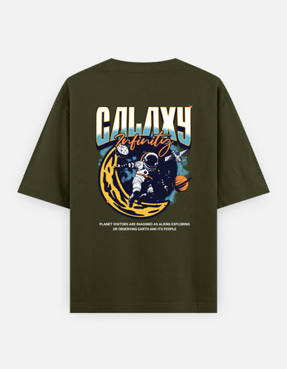 Galaxy Unisex oversized T-shirts
Space Unisex oversized T-shirts
Universe Oversized drop shoulder T-shirts
Galaxy Unisex drop shoulder tees
Space Oversized T-shirts for men and women
Baggy unisex T-shirts
Gender-neutral oversized tees
Drop shoulder T-shirts online
Relaxed fit T-shirts unisex
Unisex boxy T-shirts
Casual oversized T-shirts
Streetwear oversized T-shirts
Minimalist oversized T-shirts
Korean style drop shoulder T-shirts
Urban fashion oversized tees
Trendy oversized T-shirts unisex
Aesthetic over