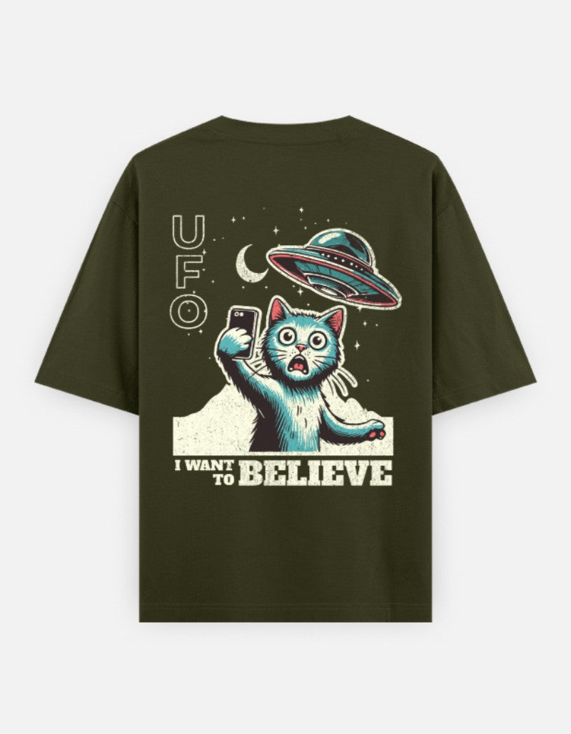 UFO Space Unisex oversized T-shirts
Space Unisex oversized T-shirts
Space Cat Oversized drop shoulder T-shirts
Universe Unisex drop shoulder tees
Oversized T-shirts for men and women
Baggy unisex T-shirts
Gender-neutral oversized tees
Drop shoulder T-shirts online
Relaxed fit T-shirts unisex
Unisex boxy T-shirts
Casual oversized T-shirts
Streetwear oversized T-shirts
Minimalist oversized T-shirts
Korean style drop shoulder T-shirts
Urban fashion oversized tees
Trendy oversized T-shirts unisex
Aesthetic over