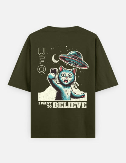 UFO Space Unisex oversized T-shirts
Space Unisex oversized T-shirts
Space Cat Oversized drop shoulder T-shirts
Universe Unisex drop shoulder tees
Oversized T-shirts for men and women
Baggy unisex T-shirts
Gender-neutral oversized tees
Drop shoulder T-shirts online
Relaxed fit T-shirts unisex
Unisex boxy T-shirts
Casual oversized T-shirts
Streetwear oversized T-shirts
Minimalist oversized T-shirts
Korean style drop shoulder T-shirts
Urban fashion oversized tees
Trendy oversized T-shirts unisex
Aesthetic over