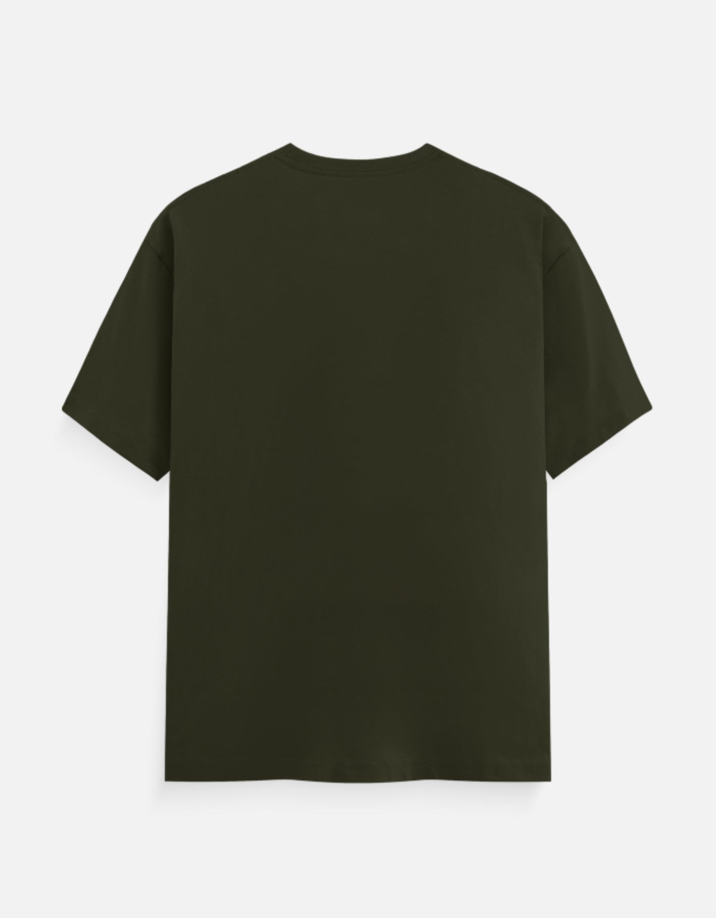 Capricorn Men's T-shirt
Zodiac Capricorn Classic T-shirt
Spiritual Round Neck T-shirt
Zodiac Capricorn Black T-shirt
Spiritual Innovative Artwork
Graphic Printing
Men's Fashion Tee
Casual Men's T-shirt
Premium Cotton Tee
Stylish Men's Tee
Artistic Men's T-shirt
Statement T-shirt
Graphic Design Tee
Trendy Men's T-shirt
High Quality Tee
Modern Men's T-shirt
Designer T-shirt
Bold Graphic Tee
Creative Artwork Tee
Unique Graphic T-shirt
Comfortable Men's Tee
Urban Style T-shirt
Timeless Men's Tee
Everyday Wear T