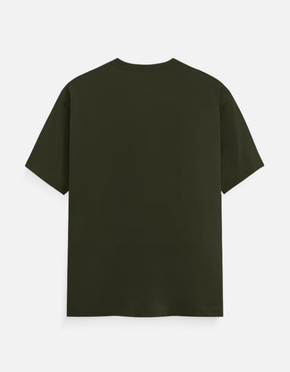 Capricorn Men's T-shirt
Zodiac Capricorn Classic T-shirt
Spiritual Round Neck T-shirt
Zodiac Capricorn Black T-shirt
Spiritual Innovative Artwork
Graphic Printing
Men's Fashion Tee
Casual Men's T-shirt
Premium Cotton Tee
Stylish Men's Tee
Artistic Men's T-shirt
Statement T-shirt
Graphic Design Tee
Trendy Men's T-shirt
High Quality Tee
Modern Men's T-shirt
Designer T-shirt
Bold Graphic Tee
Creative Artwork Tee
Unique Graphic T-shirt
Comfortable Men's Tee
Urban Style T-shirt
Timeless Men's Tee
Everyday Wear T