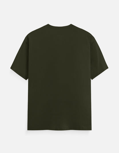 Spiritual Men's T-shirt
Free Soul Classic T-shirt
Round Neck T-shirt
Spiritual Black T-shirt
Innovative Artwork
Graphic Printing
Men's Fashion Tee
Casual Men's T-shirt
Premium Cotton Tee
Stylish Men's Tee
Artistic Men's T-shirt
Statement T-shirt
Graphic Design Tee
Trendy Men's T-shirt
High Quality Tee
Modern Men's T-shirt
Designer T-shirt
Bold Graphic Tee
Creative Artwork Tee
Unique Graphic T-shirt
Comfortable Men's Tee
Urban Style T-shirt
Timeless Men's Tee
Everyday Wear Tee
Eye-catching T-shirt
Original A