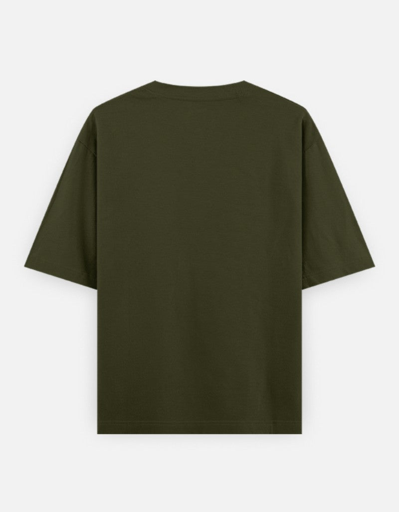 Olive Green Unisex oversized T-shirts
Olive Green Oversized drop shoulder T-shirts
Green Unisex drop shoulder tees
Oversized T-shirts for men and women
Baggy unisex T-shirts
Gender-neutral oversized tees
Drop shoulder T-shirts online
Relaxed fit T-shirts unisex
Unisex boxy T-shirts
Casual oversized T-shirts
Streetwear oversized T-shirts
Minimalist oversized T-shirts
Korean style drop shoulder T-shirts
Urban fashion oversized tees
Trendy oversized T-shirts unisex
Aesthetic oversized drop shoulder tees
Vintag
