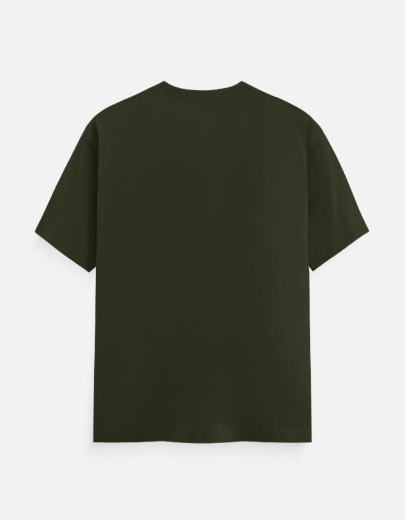 Yoga Men's T-shirt
Meditation Unisex Classic T-shirt
Motivation Round Neck T-shirt
Black T-shirt
Innovative Artwork
Graphic Printing
Men's Fashion Tee
Casual Men's T-shirt
Premium Cotton Tee
Stylish Men's Tee
Artistic Men's T-shirt
Statement T-shirt
Graphic Design Tee
Trendy Men's T-shirt
High Quality Tee
Modern Men's T-shirt
Designer T-shirt
Bold Graphic Tee
Creative Artwork Tee
Unique Graphic T-shirt
Comfortable Men's Tee
Urban Style T-shirt
Timeless Men's Tee
Everyday Wear Tee
Eye-catching T-shirt
Origin