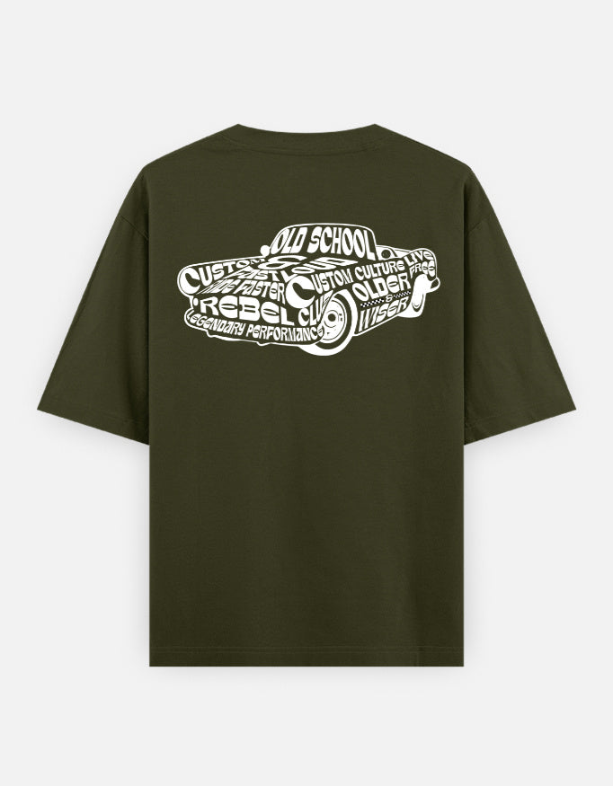 Color_OliveGreen