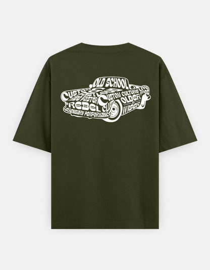 Color_OliveGreen