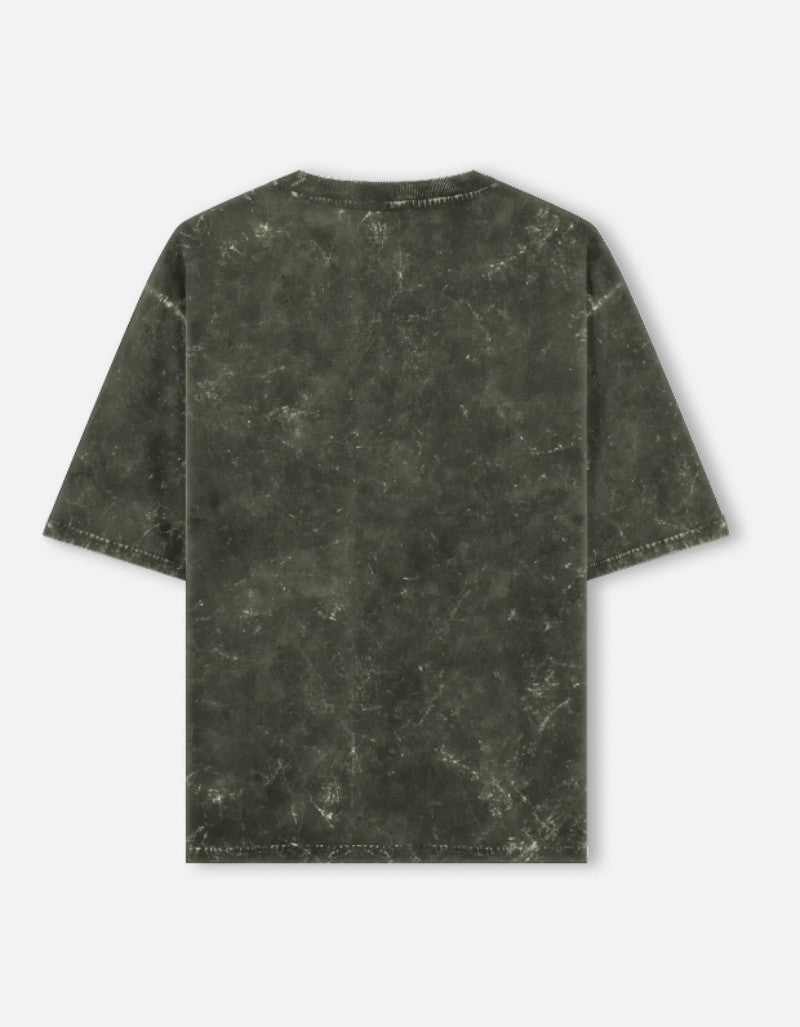 Olive Green Acid Wash Unisex oversized T-shirts
Olive Green Acid Wash Oversized drop shoulder T-shirts
Olive Green Acid Wash color Unisex drop shoulder tees
Olive Green Acid Wash Oversized T-shirts for men and women
Green Baggy unisex T-shirts
Gender-neutral oversized tees
Drop shoulder T-shirts online
Relaxed fit T-shirts unisex
Unisex boxy T-shirts
Casual oversized T-shirts
Streetwear oversized T-shirts
Minimalist oversized T-shirts
Korean style drop shoulder T-shirts
Urban fashion oversized tees
Trendy o