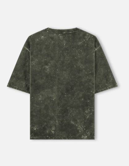 Olive Green Acid Wash Unisex oversized T-shirts
Olive Green Acid Wash Oversized drop shoulder T-shirts
Olive Green Acid Wash color Unisex drop shoulder tees
Olive Green Acid Wash Oversized T-shirts for men and women
Green Baggy unisex T-shirts
Gender-neutral oversized tees
Drop shoulder T-shirts online
Relaxed fit T-shirts unisex
Unisex boxy T-shirts
Casual oversized T-shirts
Streetwear oversized T-shirts
Minimalist oversized T-shirts
Korean style drop shoulder T-shirts
Urban fashion oversized tees
Trendy o