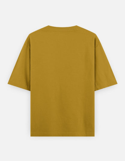 Mustard Yellow Unisex oversized T-shirts
Mustard Yellow Oversized drop shoulder T-shirts
Yellow Unisex drop shoulder tees
Oversized T-shirts for men and women
Baggy unisex T-shirts
Gender-neutral oversized tees
Drop shoulder T-shirts online
Relaxed fit T-shirts unisex
Unisex boxy T-shirts
Casual oversized T-shirts
Streetwear oversized T-shirts
Minimalist oversized T-shirts
Korean style drop shoulder T-shirts
Urban fashion oversized tees
Trendy oversized T-shirts unisex
Aesthetic oversized drop shoulder tees