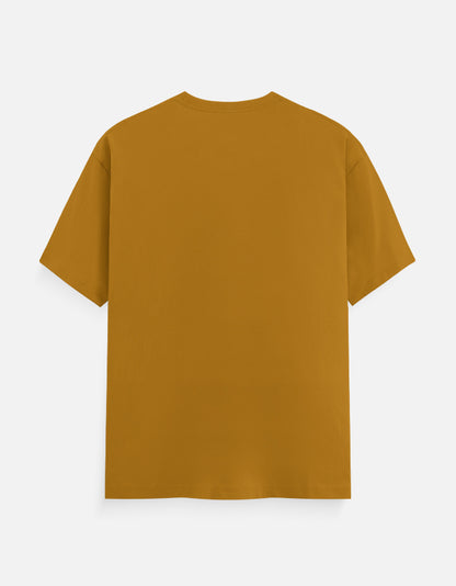 Spiritual Men's T-shirt
Free Soul Classic T-shirt
Round Neck T-shirt
Spiritual Black T-shirt
Innovative Artwork
Graphic Printing
Men's Fashion Tee
Casual Men's T-shirt
Premium Cotton Tee
Stylish Men's Tee
Artistic Men's T-shirt
Statement T-shirt
Graphic Design Tee
Trendy Men's T-shirt
High Quality Tee
Modern Men's T-shirt
Designer T-shirt
Bold Graphic Tee
Creative Artwork Tee
Unique Graphic T-shirt
Comfortable Men's Tee
Urban Style T-shirt
Timeless Men's Tee
Everyday Wear Tee
Eye-catching T-shirt
Original A