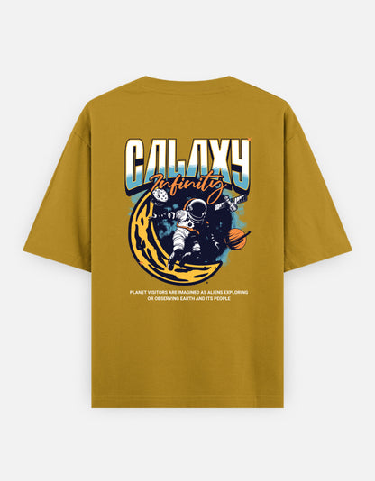 Galaxy Unisex oversized T-shirts
Space Unisex oversized T-shirts
Universe Oversized drop shoulder T-shirts
Galaxy Unisex drop shoulder tees
Space Oversized T-shirts for men and women
Baggy unisex T-shirts
Gender-neutral oversized tees
Drop shoulder T-shirts online
Relaxed fit T-shirts unisex
Unisex boxy T-shirts
Casual oversized T-shirts
Streetwear oversized T-shirts
Minimalist oversized T-shirts
Korean style drop shoulder T-shirts
Urban fashion oversized tees
Trendy oversized T-shirts unisex
Aesthetic over