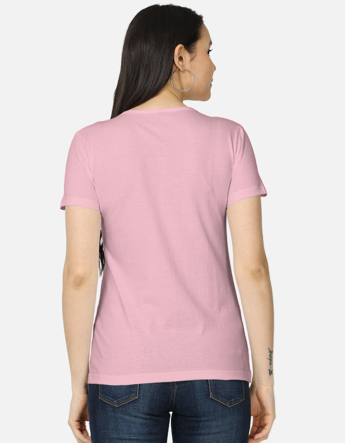Travel T-shirts
Wild Forest Women's T-shirts
Traveler T-shirts for women
Forest Ladies T-shirts
Nature Girl’s casual T-shirts
Women's short sleeve T-shirts
Women’s half sleeve T-shirts
Stylish T-shirts for women
Trendy T-shirts for girls
Women's fashion T-shirts
Classic fit T-shirts for women
Oversized T-shirts for women
Women’s crop T-shirts
Longline T-shirts for women
Women’s slim fit T-shirts
Round neck T-shirts for women
V-neck T-shirts for women
U-neck T-shirts for girls
Full sleeve T-shirts for women