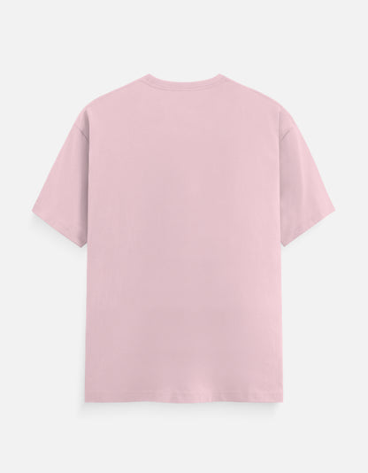 Light Baby Pink Men's T-shirt
Light Baby Pink Unisex Classic T-shirt
Light Baby Pink Unisex Round Neck T-shirt
Light Baby Pink T-shirt
Innovative Artwork
Graphic Printing
Men's Fashion Tee
Casual Men's T-shirt
Premium Cotton Tee
Stylish Men's Tee
Artistic Men's T-shirt
Statement T-shirt
Graphic Design Tee
Trendy Men's T-shirt
High Quality Tee
Modern Men's T-shirt
Designer T-shirt
Bold Graphic Tee
Creative Artwork Tee
Unique Graphic T-shirt
Comfortable Men's Tee
Urban Style T-shirt
Timeless Men's Tee
Everyda