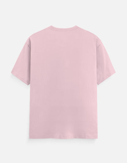 Motivational Men's T-shirt
Inspiring Classic T-shirt
Overthinking Round Neck T-shirt
Motivation Black T-shirt
Innovative Artwork
Graphic Printing
Men's Fashion Tee
Casual Men's T-shirt
Premium Cotton Tee
Stylish Men's Tee
Artistic Men's T-shirt
Statement T-shirt
Graphic Design Tee
Trendy Men's T-shirt
High Quality Tee
Modern Men's T-shirt
Designer T-shirt
Bold Graphic Tee
Creative Artwork Tee
Unique Graphic T-shirt
Comfortable Men's Tee
Urban Style T-shirt
Timeless Men's Tee
Everyday Wear Tee
Eye-catching T