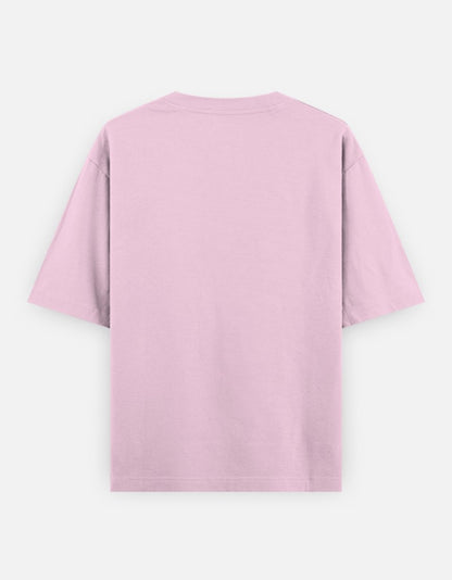 Motivational oversized T-shirts
Inspiring Unisex oversized T-shirts
Simple Oversized drop shoulder T-shirts
Unisex drop shoulder tees
Oversized T-shirts for men and women
Baggy unisex T-shirts
Gender-neutral oversized tees
Drop shoulder T-shirts online
Relaxed fit T-shirts unisex
Unisex boxy T-shirts
Casual oversized T-shirts
Streetwear oversized T-shirts
Minimalist oversized T-shirts
Korean style drop shoulder T-shirts
Urban fashion oversized tees
Trendy oversized T-shirts unisex
Aesthetic oversized drop s