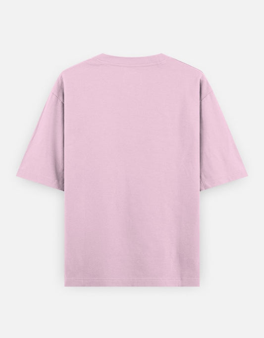 Motivational oversized T-shirts
Inspiring Unisex oversized T-shirts
Simple Oversized drop shoulder T-shirts
Unisex drop shoulder tees
Oversized T-shirts for men and women
Baggy unisex T-shirts
Gender-neutral oversized tees
Drop shoulder T-shirts online
Relaxed fit T-shirts unisex
Unisex boxy T-shirts
Casual oversized T-shirts
Streetwear oversized T-shirts
Minimalist oversized T-shirts
Korean style drop shoulder T-shirts
Urban fashion oversized tees
Trendy oversized T-shirts unisex
Aesthetic oversized drop s