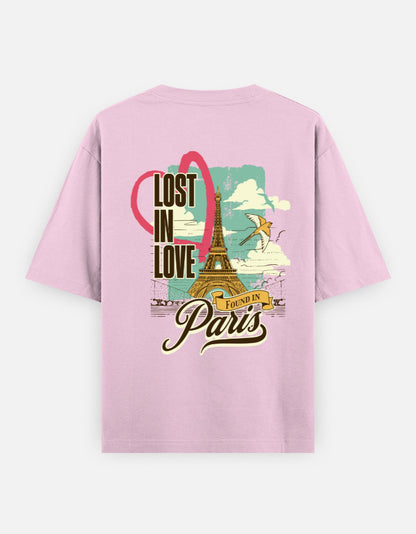 Color_LightBabyPink