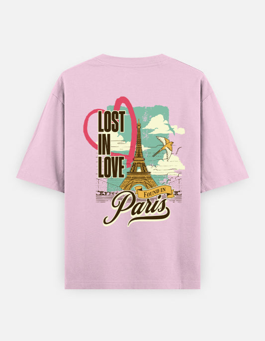 Color_LightBabyPink