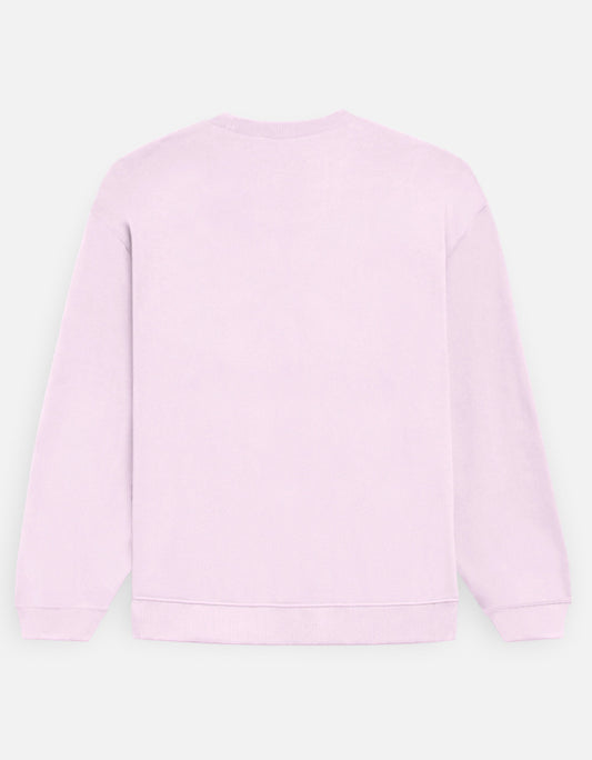 Color_LightBabyPink