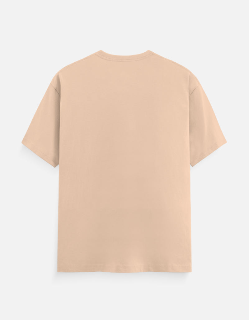 Peach Men's T-shirt
Peach Unisex Classic T-shirt
Peach Green Unisex Round Neck T-shirt
Peach color T-shirt
Innovative Artwork
Graphic Printing
Men's Fashion Tee
Casual Men's T-shirt
Premium Cotton Tee
Stylish Men's Tee
Artistic Men's T-shirt
Statement T-shirt
Graphic Design Tee
Trendy Men's T-shirt
High Quality Tee
Modern Men's T-shirt
Designer T-shirt
Bold Graphic Tee
Creative Artwork Tee
Unique Graphic T-shirt
Comfortable Men's Tee
Urban Style T-shirt
Timeless Men's Tee
Everyday Wear Tee
Eye-catching T-sh