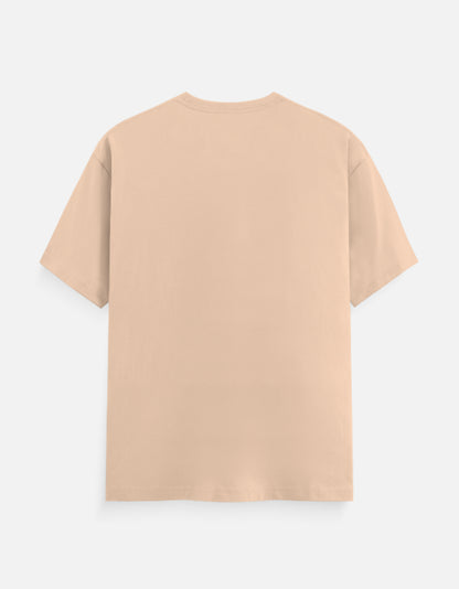 Peach Men's T-shirt
Peach Unisex Classic T-shirt
Peach Green Unisex Round Neck T-shirt
Peach color T-shirt
Innovative Artwork
Graphic Printing
Men's Fashion Tee
Casual Men's T-shirt
Premium Cotton Tee
Stylish Men's Tee
Artistic Men's T-shirt
Statement T-shirt
Graphic Design Tee
Trendy Men's T-shirt
High Quality Tee
Modern Men's T-shirt
Designer T-shirt
Bold Graphic Tee
Creative Artwork Tee
Unique Graphic T-shirt
Comfortable Men's Tee
Urban Style T-shirt
Timeless Men's Tee
Everyday Wear Tee
Eye-catching T-sh