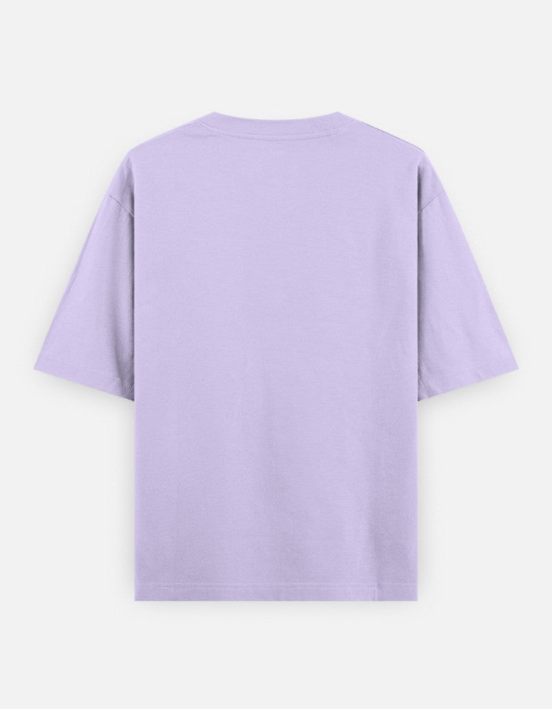 Lavender Unisex oversized T-shirts
Lavender Oversized drop shoulder T-shirts
Lavender Unisex drop shoulder tees
Oversized T-shirts for men and women
Baggy unisex T-shirts
Gender-neutral oversized tees
Drop shoulder T-shirts online
Relaxed fit T-shirts unisex
Unisex boxy T-shirts
Casual oversized T-shirts
Streetwear oversized T-shirts
Minimalist oversized T-shirts
Korean style drop shoulder T-shirts
Urban fashion oversized tees
Trendy oversized T-shirts unisex
Aesthetic oversized drop shoulder tees
Vintage o