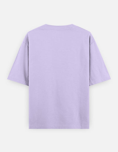 Lavender Unisex oversized T-shirts
Lavender Oversized drop shoulder T-shirts
Lavender Unisex drop shoulder tees
Oversized T-shirts for men and women
Baggy unisex T-shirts
Gender-neutral oversized tees
Drop shoulder T-shirts online
Relaxed fit T-shirts unisex
Unisex boxy T-shirts
Casual oversized T-shirts
Streetwear oversized T-shirts
Minimalist oversized T-shirts
Korean style drop shoulder T-shirts
Urban fashion oversized tees
Trendy oversized T-shirts unisex
Aesthetic oversized drop shoulder tees
Vintage o