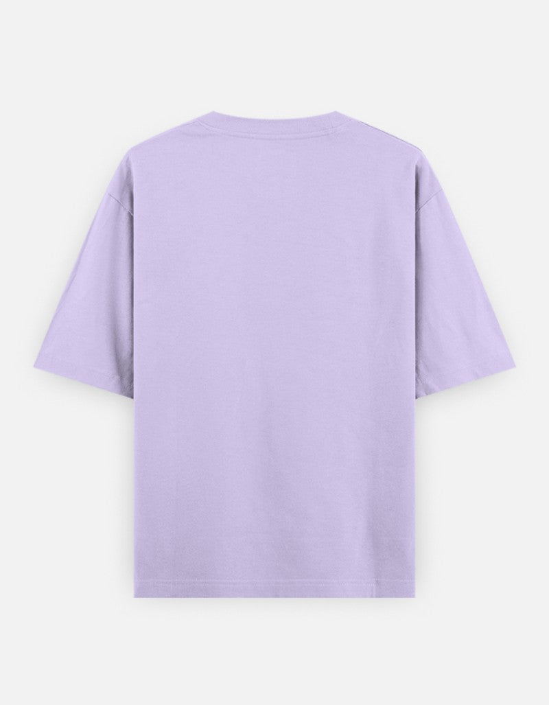 Unisex oversized T-shirts
Anime Unisex oversized T-shirts
Oversized drop shoulder T-shirts
Unisex drop shoulder tees
Oversized T-shirts for men and women
Baggy unisex T-shirts
Gender-neutral oversized tees
Drop shoulder T-shirts online
Relaxed fit T-shirts unisex
Unisex boxy T-shirts
Casual oversized T-shirts
Streetwear oversized T-shirts
Minimalist oversized T-shirts
Korean style drop shoulder T-shirts
Urban fashion oversized tees
Trendy oversized T-shirts unisex
Aesthetic oversized drop shoulder tees