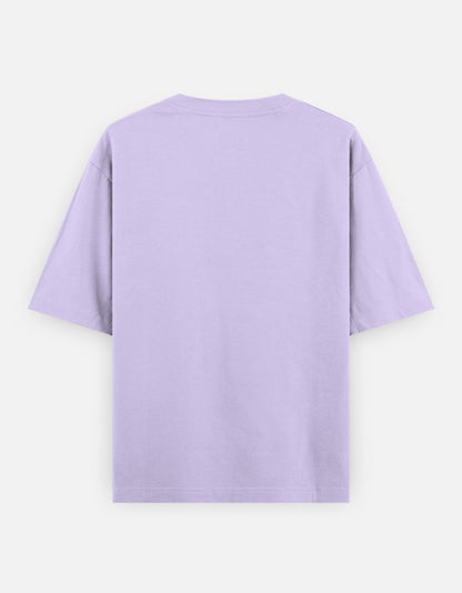 Unisex oversized T-shirts
Anime Unisex oversized T-shirts
Oversized drop shoulder T-shirts
Unisex drop shoulder tees
Oversized T-shirts for men and women
Baggy unisex T-shirts
Gender-neutral oversized tees
Drop shoulder T-shirts online
Relaxed fit T-shirts unisex
Unisex boxy T-shirts
Casual oversized T-shirts
Streetwear oversized T-shirts
Minimalist oversized T-shirts
Korean style drop shoulder T-shirts
Urban fashion oversized tees
Trendy oversized T-shirts unisex
Aesthetic oversized drop shoulder tees
