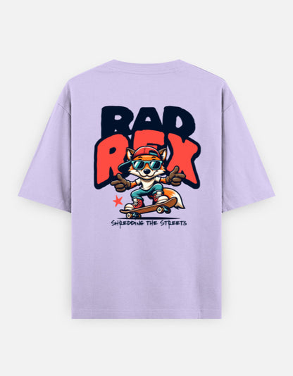 Color_Lavender