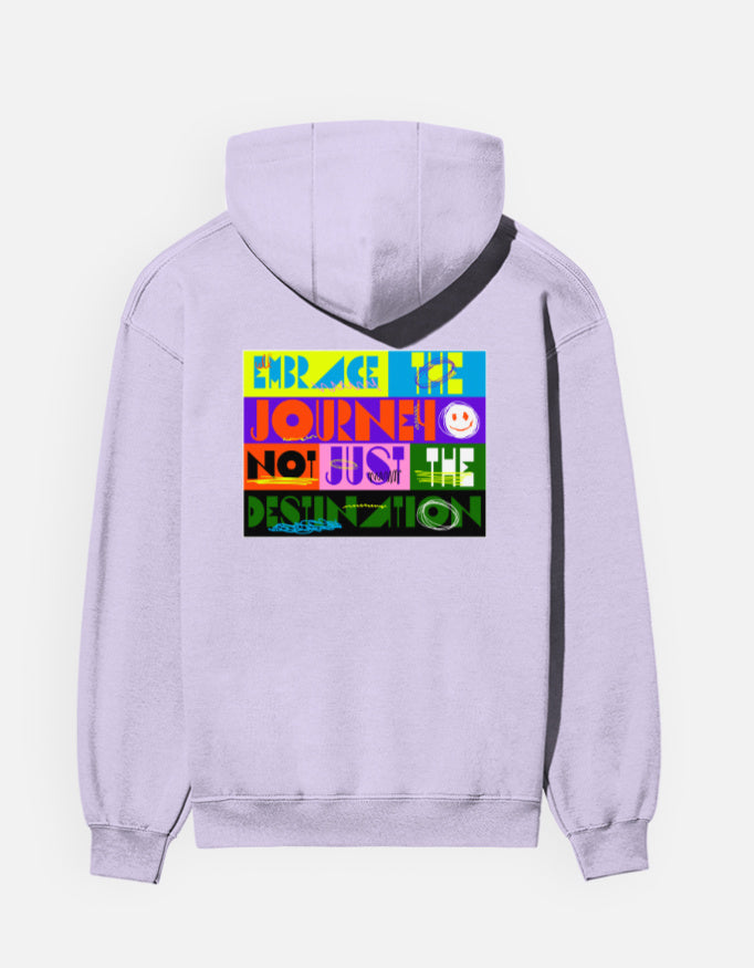 Color_Lavender