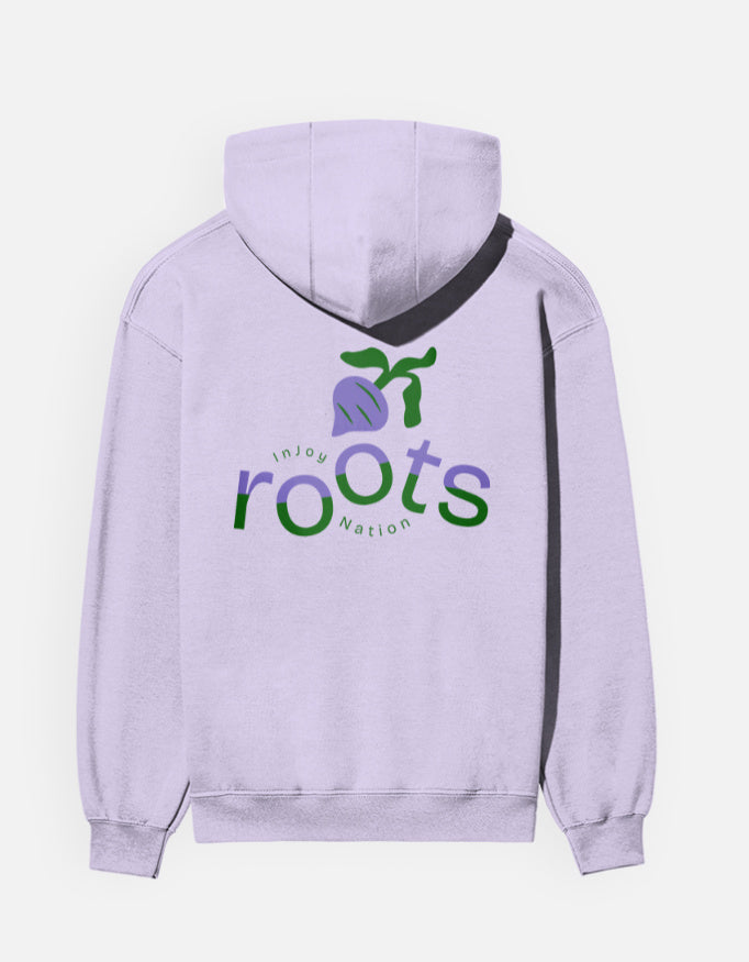 Color_Lavender