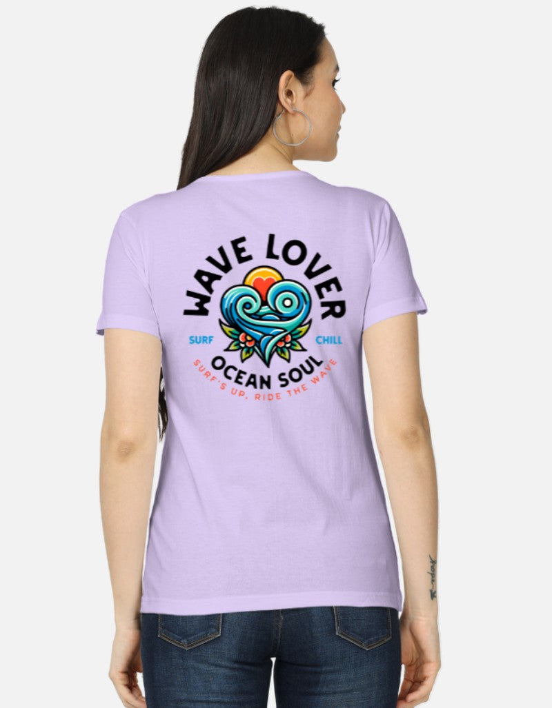 Travel T-shirts
Ocean Sea Women's T-shirts
Mountain T-shirts for women
Ladies T-shirts
Girl’s casual T-shirts
Women's short sleeve T-shirts
Women’s half sleeve T-shirts
Stylish T-shirts for women
Trendy T-shirts for girls
Women's fashion T-shirts
Classic fit T-shirts for women
Oversized T-shirts for women
Women’s crop T-shirts
Longline T-shirts for women
Women’s slim fit T-shirts
Round neck T-shirts for women
V-neck T-shirts for women
U-neck T-shirts for girls
Full sleeve T-shirts for women
Sleeveless women