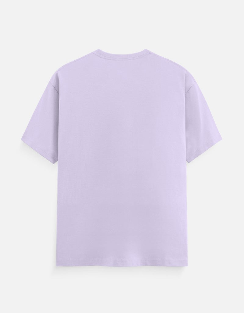 India T-shirt 
India Men's T-shirt
Pune Unisex Classic T-shirt
City Round Neck T-shirt
Black T-shirt
Innovative Artwork
Graphic Printing
Men's Fashion Tee
Casual Men's T-shirt
Premium Cotton Tee
Stylish Men's Tee
Artistic Men's T-shirt
Statement T-shirt
Graphic Design Tee
Trendy Men's T-shirt
High Quality Tee
Modern Men's T-shirt
Designer T-shirt
Bold Graphic Tee
Creative Artwork Tee
Unique Graphic T-shirt
Comfortable Men's Tee
Urban Style T-shirt
Timeless Men's Tee
Everyday Wear Tee
Eye-catching T-shirt