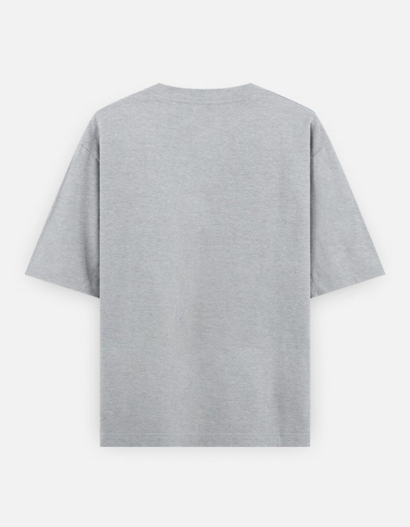 Football Unisex oversized T-shirts
Anime Unisex oversized T-shirts
Oversized drop shoulder T-shirts
Football Unisex drop shoulder tees
Oversized T-shirts for men and women
Baggy unisex T-shirts
Gender-neutral oversized tees
Drop shoulder T-shirts online
Relaxed fit T-shirts unisex
Unisex boxy T-shirts
Casual oversized T-shirts
Streetwear oversized T-shirts
Minimalist oversized T-shirts
Korean style drop shoulder T-shirts
Urban fashion oversized tees
Trendy oversized T-shirts unisex
Aesthetic oversized drop 