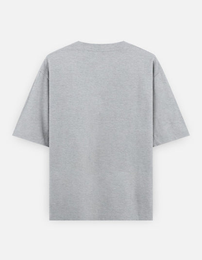 Football Unisex oversized T-shirts
Anime Unisex oversized T-shirts
Oversized drop shoulder T-shirts
Football Unisex drop shoulder tees
Oversized T-shirts for men and women
Baggy unisex T-shirts
Gender-neutral oversized tees
Drop shoulder T-shirts online
Relaxed fit T-shirts unisex
Unisex boxy T-shirts
Casual oversized T-shirts
Streetwear oversized T-shirts
Minimalist oversized T-shirts
Korean style drop shoulder T-shirts
Urban fashion oversized tees
Trendy oversized T-shirts unisex
Aesthetic oversized drop 