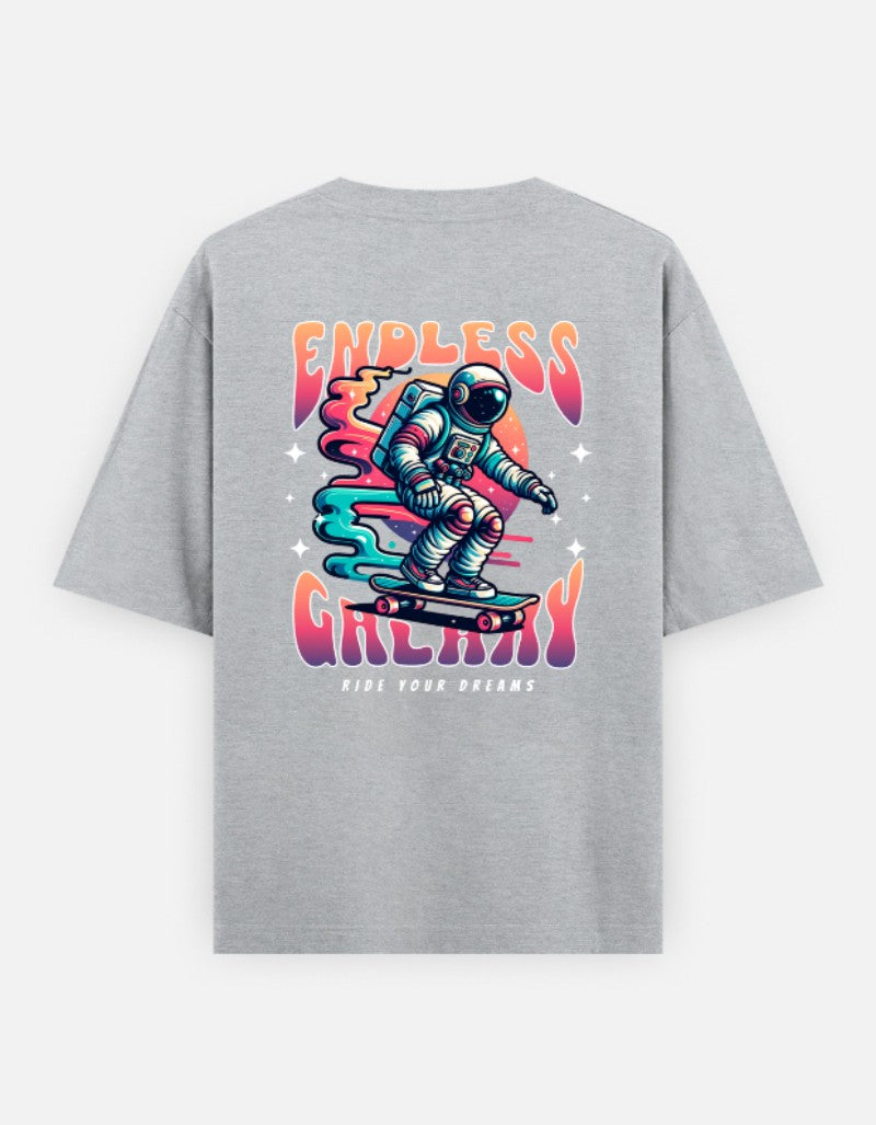 Space Men's T-shirt
Galaxy Classic T-shirt
Galaxy Round Neck T-shirt
Space Black T-shirt
Innovative Artwork
Graphic Printing
Men's Fashion Tee
Casual Men's T-shirt
Premium Cotton Tee
Stylish Men's Tee
Artistic Men's T-shirt
Statement T-shirt
Graphic Design Tee
Trendy Men's T-shirt
High Quality Tee
Modern Men's T-shirt
Designer T-shirt
Bold Graphic Tee
Creative Artwork Tee
Unique Graphic T-shirt
Comfortable Men's Tee
Urban Style T-shirt
Timeless Men's Tee
Everyday Wear Tee
Eye-catching T-shirt
Original Artwo