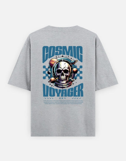 Cosmos Unisex oversized T-shirts
Space Unisex oversized T-shirts
Universe Oversized drop shoulder T-shirts
Galaxy Unisex drop shoulder tees
Space Oversized T-shirts for men and women
Baggy unisex T-shirts
Gender-neutral oversized tees
Drop shoulder T-shirts online
Relaxed fit T-shirts unisex
Unisex boxy T-shirts
Casual oversized T-shirts
Streetwear oversized T-shirts
Minimalist oversized T-shirts
Korean style drop shoulder T-shirts
Urban fashion oversized tees
Trendy oversized T-shirts unisex
Aesthetic over