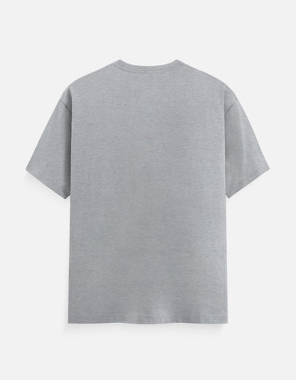 100% cotton
Unisex Travel T-shirt
Classic Travel T-shirt
Round Neck T-shirt
Black T-shirt
Innovative Artwork
Graphic Printing
Men's Fashion Tee
Casual Men's T-shirt
Premium Cotton Tee
Stylish Men's Tee
Artistic Men's T-shirt
Statement T-shirt
Graphic Design Tee
Trendy Men's T-shirt
High Quality Tee
Modern Men's T-shirt
Designer T-shirt
Bold Graphic Tee
Creative Artwork Tee
Unique Graphic T-shirt
Comfortable Men's Tee
Urban Style T-shirt
Timeless Men's Tee
Everyday Wear Tee
Eye-catching T-shirt
Original Artw