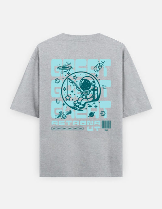 Space Men's T-shirt
Galaxy Classic T-shirt
Astronaut Round Neck T-shirt
Space Black T-shirt
Innovative Artwork
Graphic Printing
Men's Fashion Tee
Casual Men's T-shirt
Premium Cotton Tee
Stylish Men's Tee
Artistic Men's T-shirt
Statement T-shirt
Graphic Design Tee
Trendy Men's T-shirt
High Quality Tee
Modern Men's T-shirt
Designer T-shirt
Bold Graphic Tee
Creative Artwork Tee
Unique Graphic T-shirt
Comfortable Men's Tee
Urban Style T-shirt
Timeless Men's Tee
Everyday Wear Tee
Eye-catching T-shirt
Original Ar