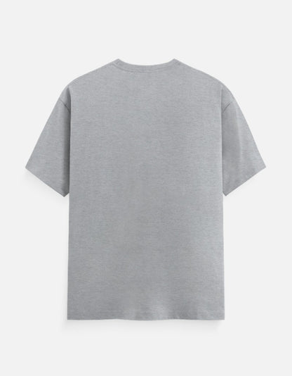 India T-shirt 
India Men's T-shirt
Bengaluru Unisex Classic T-shirt
City Round Neck T-shirt
Black T-shirt
Innovative Artwork
Graphic Printing
Men's Fashion Tee
Casual Men's T-shirt
Premium Cotton Tee
Stylish Men's Tee
Artistic Men's T-shirt
Statement T-shirt
Graphic Design Tee
Trendy Men's T-shirt
High Quality Tee
Modern Men's T-shirt
Designer T-shirt
Bold Graphic Tee
Creative Artwork Tee
Unique Graphic T-shirt
Comfortable Men's Tee
Urban Style T-shirt
Timeless Men's Tee
Everyday Wear Tee
Eye-catching T-shi