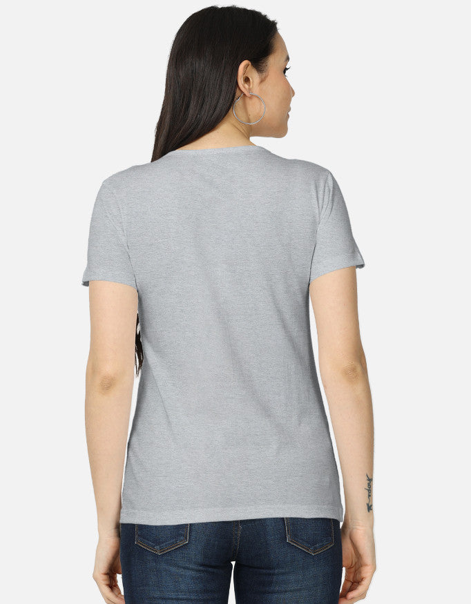 Tarot Ace of Wands T-shirts
Tarot Spiritual Women's T-shirts
Tarot T-shirts for women
Tarot Ladies T-shirts
Major Arcana Girl’s casual T-shirts
Women's short sleeve T-shirts
Women’s half sleeve T-shirts
Stylish T-shirts for women
Trendy T-shirts for girls
Women's fashion T-shirts
Classic fit T-shirts for women
Oversized T-shirts for women
Women’s crop T-shirts
Longline T-shirts for women
Women’s slim fit T-shirts
Round neck T-shirts for women
V-neck T-shirts for women
U-neck T-shirts for girls
Full sleeve T
