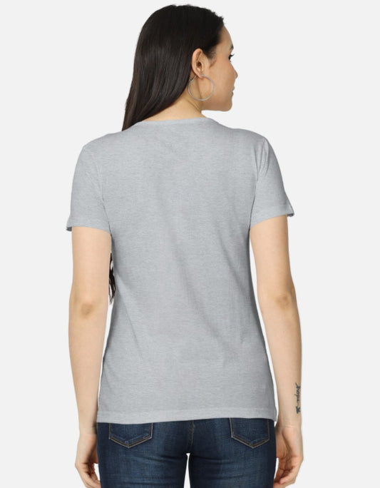 Yoga T-shirts
Comfortable Yoga Women's T-shirts
Meditation T-shirts for women
Ladies T-shirts
Girl’s casual T-shirts
Women's short sleeve T-shirts
Women’s half sleeve T-shirts
Stylish T-shirts for women
Trendy T-shirts for girls
Women's fashion T-shirts
Classic fit T-shirts for women
Oversized T-shirts for women
Women’s crop T-shirts
Longline T-shirts for women
Women’s slim fit T-shirts
Round neck T-shirts for women
V-neck T-shirts for women
U-neck T-shirts for girls
Full sleeve T-shirts for women
Sleeveles