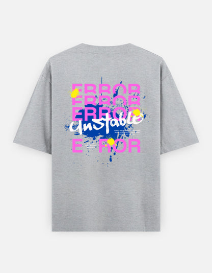 Color_GreyMelange